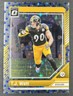 2024 Panini Donruss Optic - T.J. Watt #169 Stars Prizm