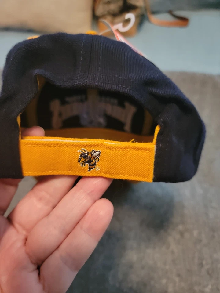 Ga Tech - Image 3 of 4