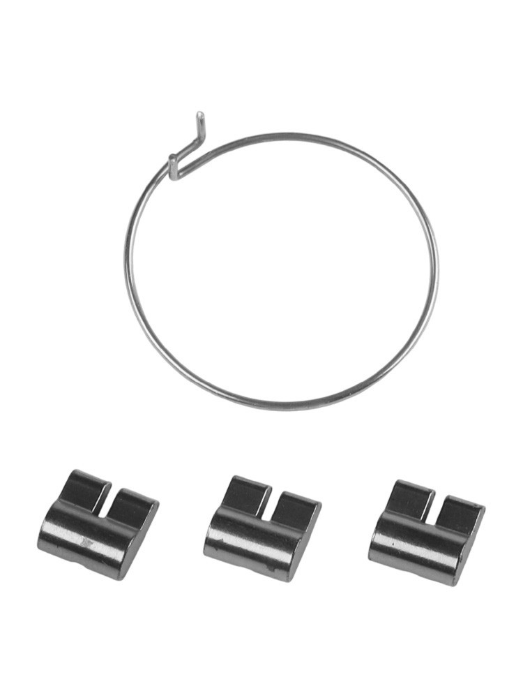 Pawls Driver Accessories For MTB Maintenance Kits Brand New High Quality