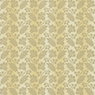 Zoffany Strie Damast Opaline Damast ZSDA02007 Batch C