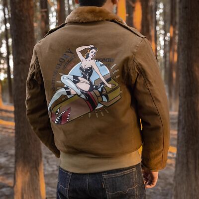 【00s_vintage】MilitaryFlightJacketアメカジ古着 s-l400.jpg