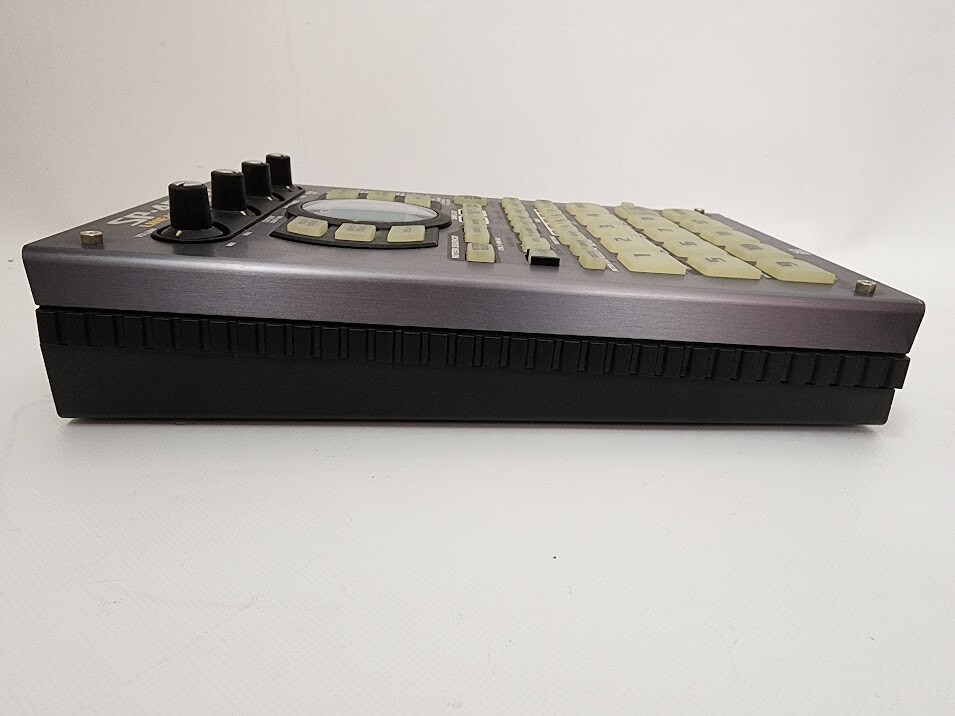 Roland SP-404SX Compact Linear Wave Sampler | eBay