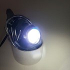 Picture 4 of 8