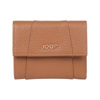 Joop Women - GeldböRse Giada Simona Purse SH4F - Cognac Leder