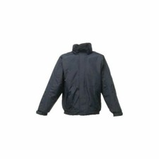 Image of Regatta Dover Jacket - XL, Navy