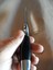 kershaw trooper no serial number kershaw trooper no serial number