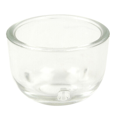 DAVID BROWN 990 995 SELECTAMATIC TRAKTOR KRAFTSTOFFHEBERPUMPE GLASSCHALE K66442