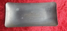 SS ORSOVA Vintage Ashtray - Large