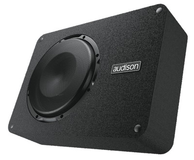 Audison Prima APBX-10-S4S