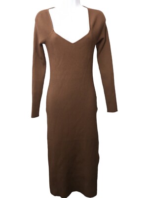 knee length dresses for ladies Yasmin main image 1