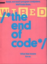 Wired June 2016 Jason Tanz, Cade Metz 012417DBE