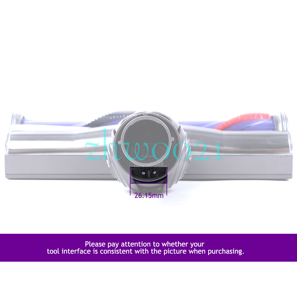 Dyson V6 DC58 DC62 DC74 vacuum cleaner 35W Motorhead 966084