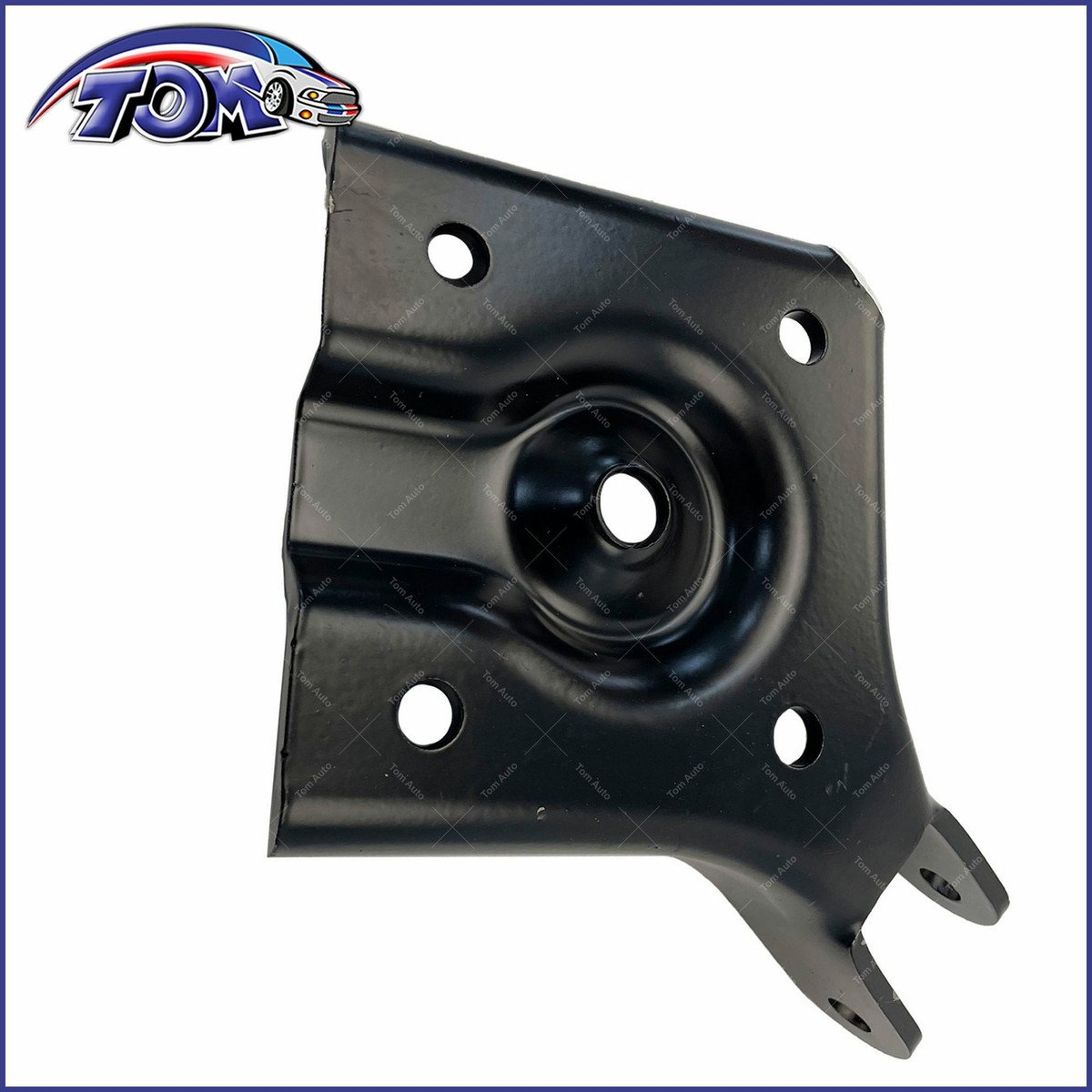 Rear Suspension Mount Plate Left For 1995-2005 Ford Explorer Sport