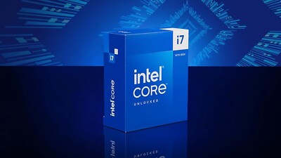 CPU Intel CPU Core i7 14700K Intel Core i7-14700K Specs | TechPowerUp CPU Database
