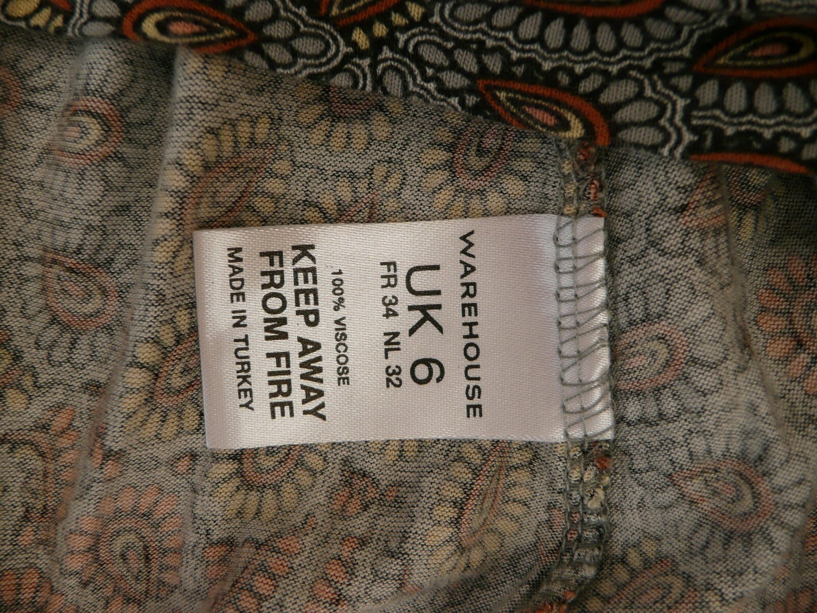 Picture 10 of 11