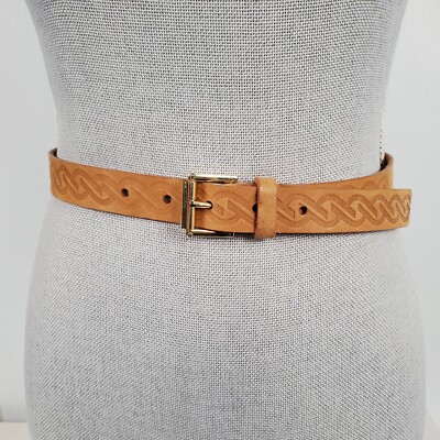 nine west belt