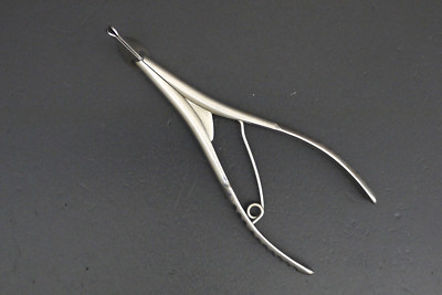 STORZ N2105 Surgical ENT Viana Nasal Speculum/Specula/HNO Nasenspekulum A-6