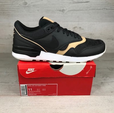 nike air odyssey 45