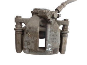 Bremssattel Bremszange hi li für VW Tiguan I 5N 11-16 TSI 2,0 147KW 5N0615403