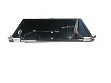 Genuine HP Pavilion G62 Series Whole Screen Display Assembly 615584-001