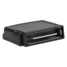 High Quality Office High Speed Replacement Memory Jumper Pak for Nintendo 64 N64