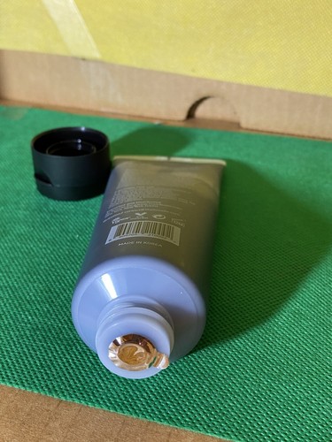 Full Sz 150g/5.29oz Kosette SALT Body Scrub NewSealed MadeInKorea Free SH - Picture 18 of 24