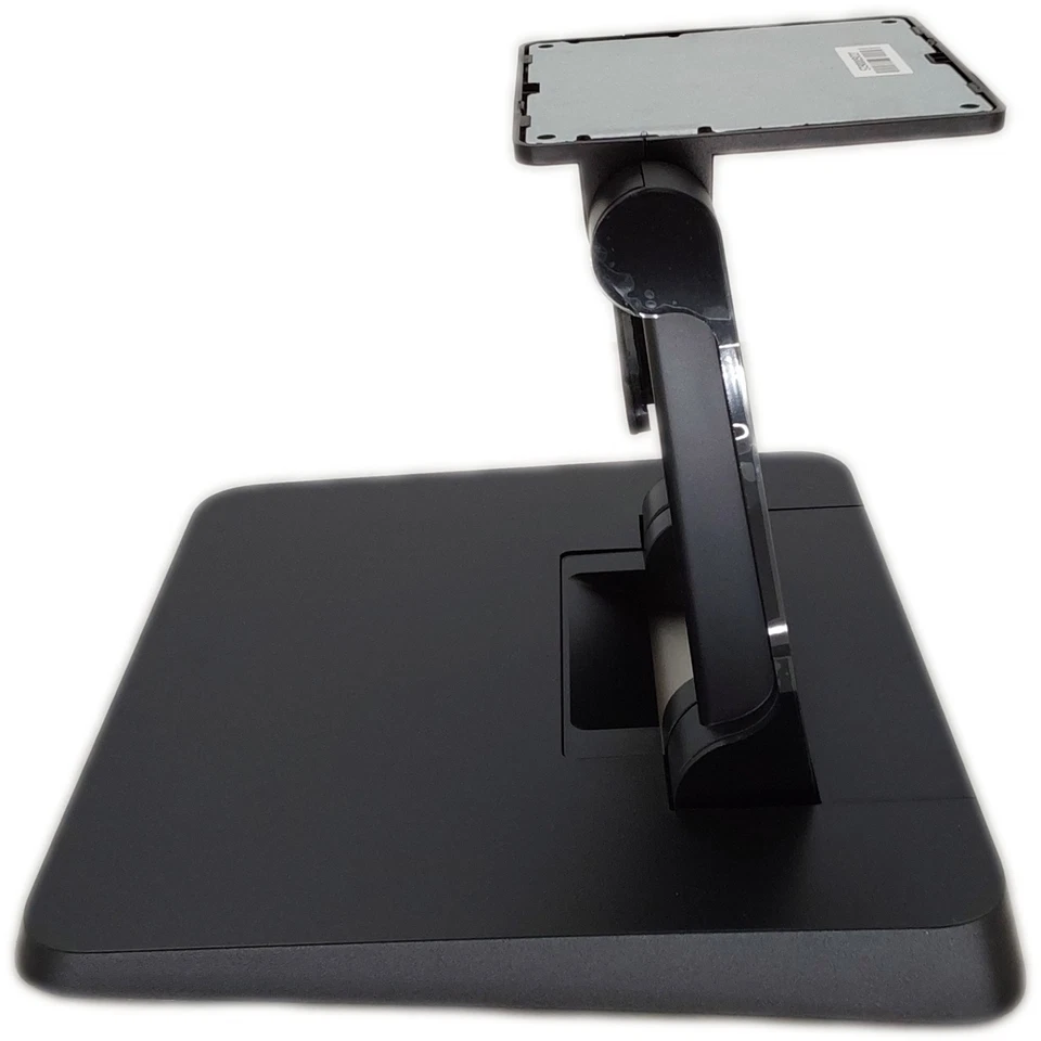 ELO E154446 touch computer stands 4 pack - Image 2 of 4