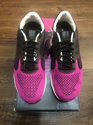 Saucony Solebox Shadow 5000 EVR Pink Devil Men display picture 2