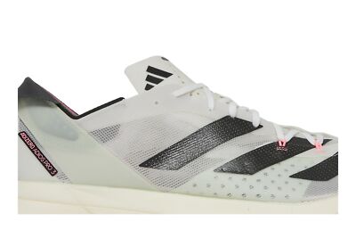 adidas Adizero Adios Pro 3 'White Night Metallic' GV7067 Men's