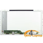 15.6" BOE HT156WXB-100 Compatible Laptop LED LCD HD Screen Display