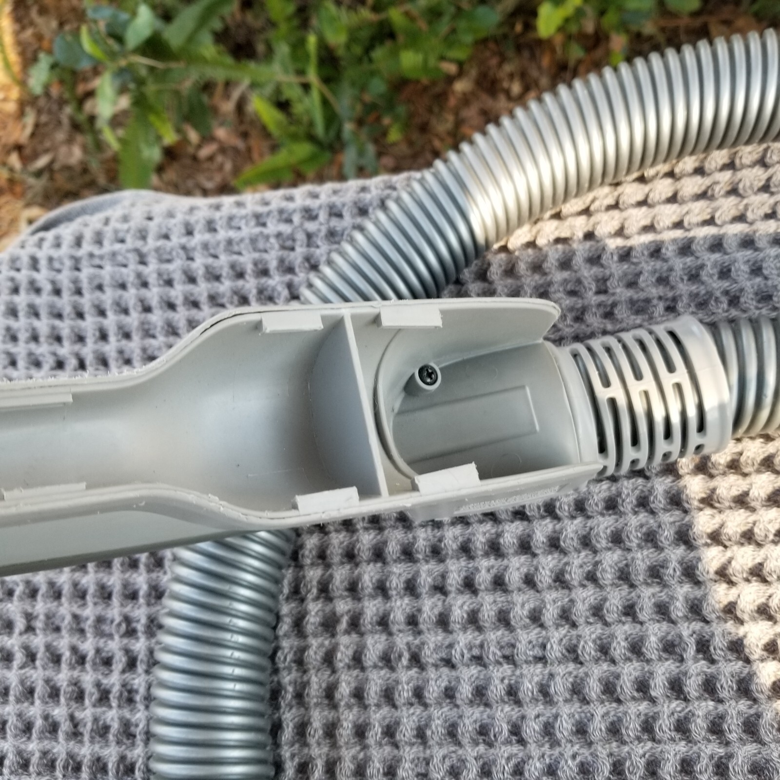 Electrolux Oxygen EL7020 EL7055 Vacuum Replacement Power Hose eBay