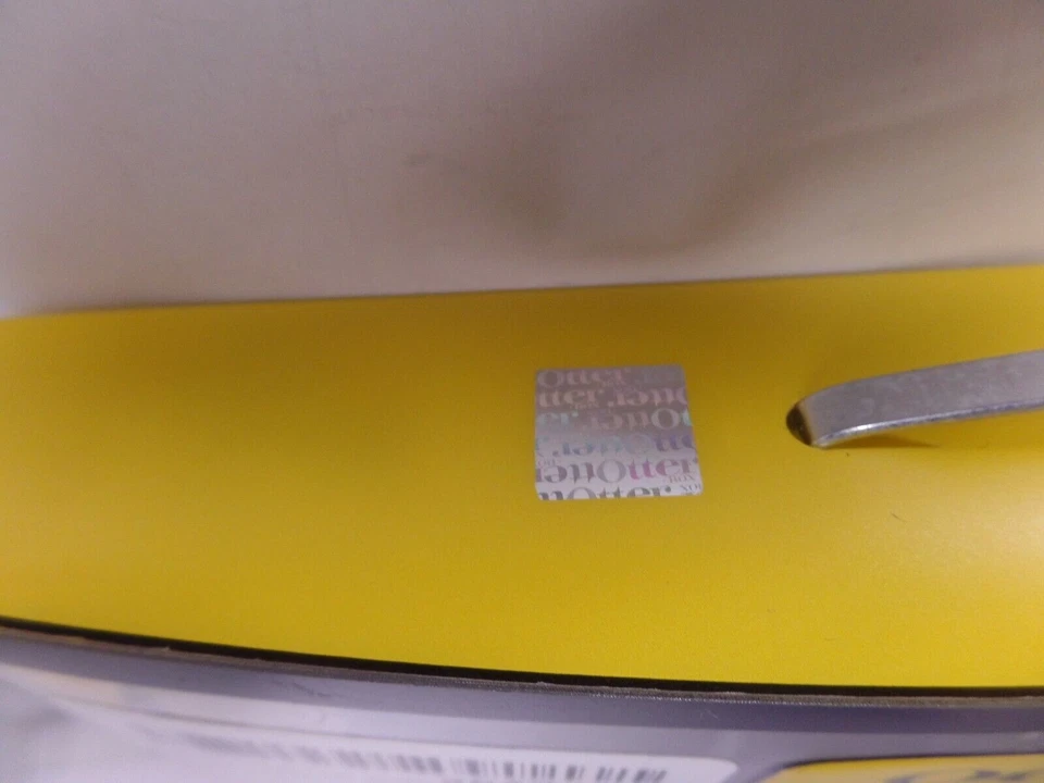 Funda Otterbox Defender Original Original Original Para Samsung Galaxy Note 10.1 Blanco/Gris Foto 4 de 4