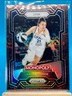2024 Panini Prizm Monopoly WNBA - Kayla McBride #61 Classic Icons Red Prizm