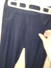Bild 11 von 24