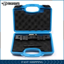 Camshaft Timing Kit Special Engine Tools For BMW E46 99-05 M42 E30 90-91