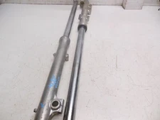 10H23 Kawasaki EN 500 Vulcan 1995 Front Fork Set 44070-5031