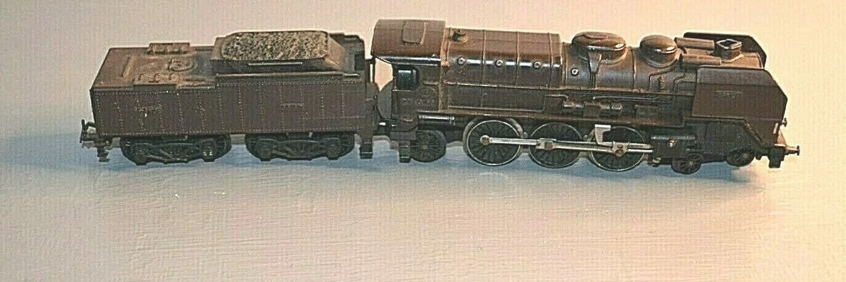 594513_5
