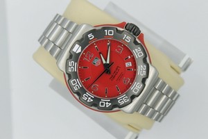 tag heuer wac1113