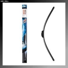 Bosch ICON 16A Automotive Wiper Blade, Up to 40% Longer Life - 16" (1 Pack)