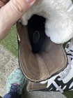 Foto 15 di 17
