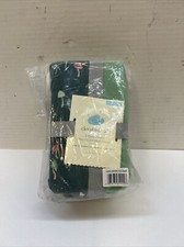 Play Yard Fitted Sheets Island Cloud Target 2 pk Jersey Fitted Sheets Target New