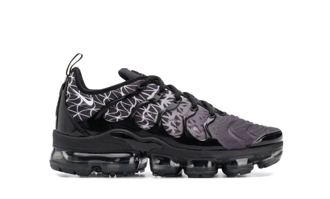 Exclusive clearance vapormax plus