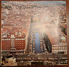 1970s Trieste and its Province Travel Brochure WITH MAP Full Color — photo 6