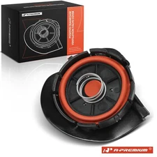 A-Premium PCV Valve Cover Repair kit for Mini Cooper Countryman R55 R56 R57 R60