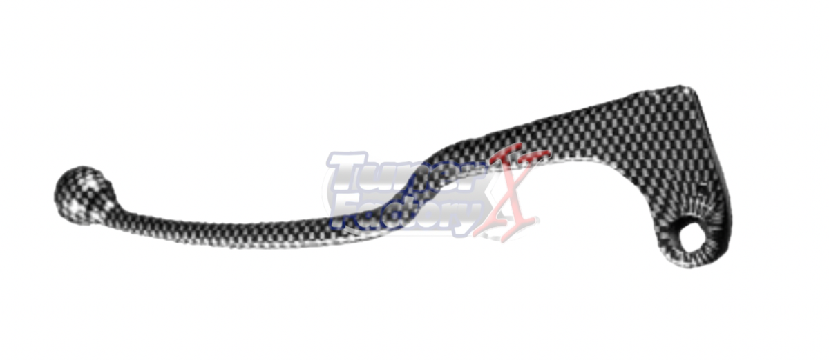 Clutch Lever FIT YZF R6 05-15 YZF R1 04-08 R6 06 07 09 10 11 12 13