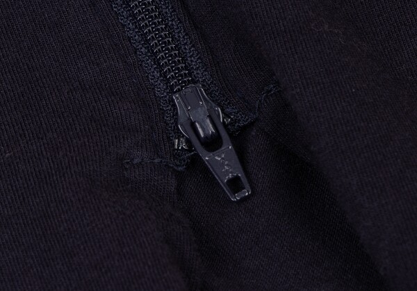 Ground Y LEFT FRONT DRAPE SHIRT サイズ3 Ground Y LEFT FRONT DRAPE SHIRT サイズ3 - メルカリ