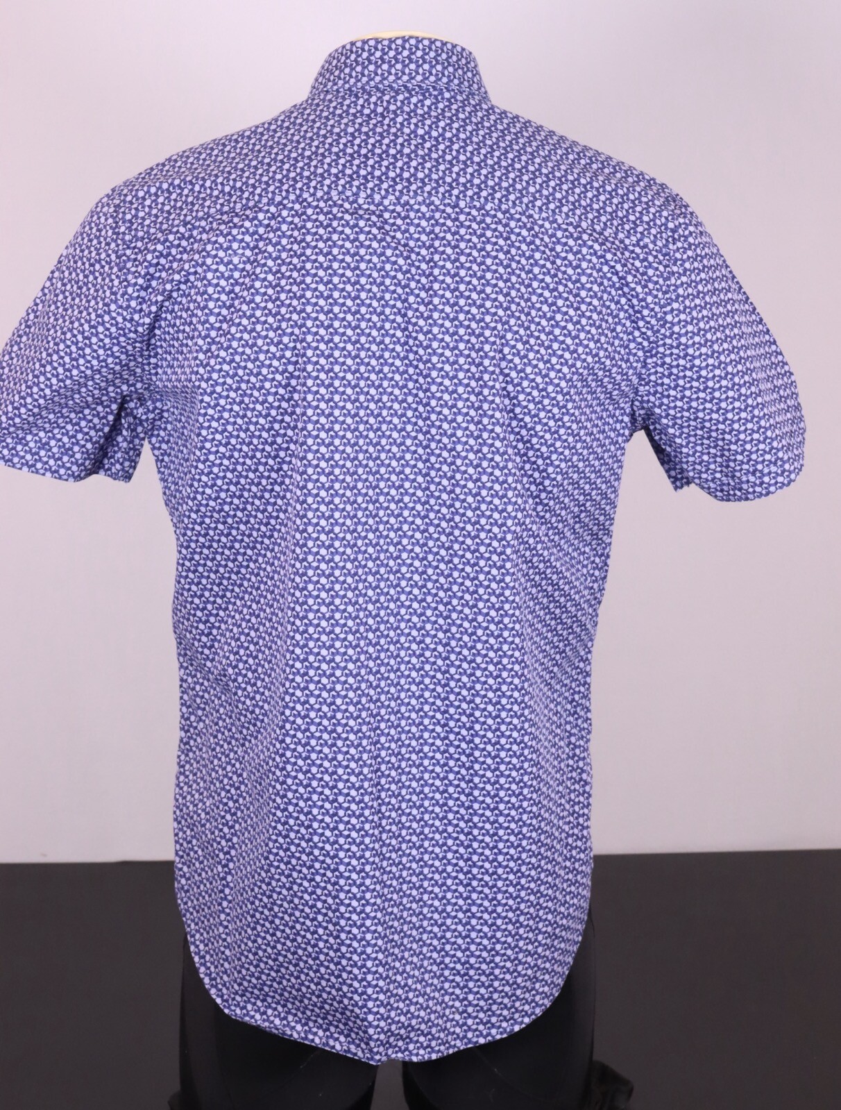 Picture 9 of 12