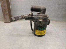 Pompe à eau Volkswagen TOUAREG