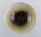 Bild 3 von 5