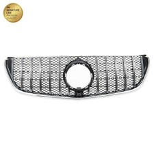 Calandre Mercedes CLASSE V